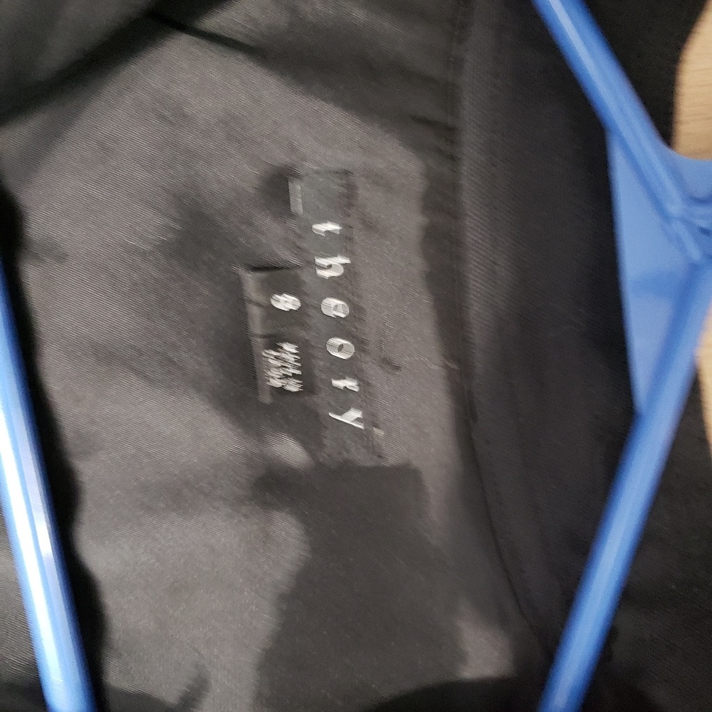 Jacket - Picture 2 of 2